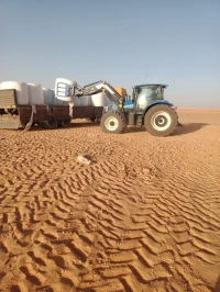 علف الذرة   . أونسيلاج  . 