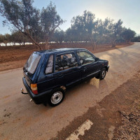 voitures-suzuki-maruti-800-2011-sidi-benyebka-oran-algerie