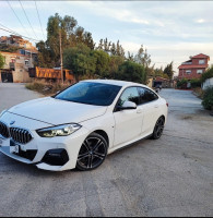 voitures-bmw-serie-2-2021-coupe-pack-sport-m-boudouaou-boumerdes-algerie