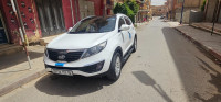 tout-terrain-suv-kia-sportage-2013-el-adjiba-bouira-algerie