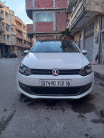 voitures-volkswagen-polo-2013-life-zeralda-alger-algerie