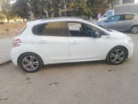 voitures-peugeot-208-2012-allure-bab-ezzouar-alger-algerie