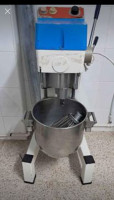 alimentaire-batteur-30-litres-douera-alger-algerie