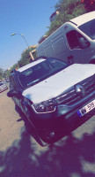 automobiles-renault-duster-2022-draa-ben-khedda-tizi-ouzou-algerie