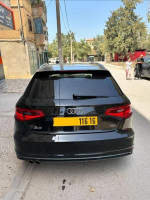 voitures-audi-a3-2016-s-line-algerie