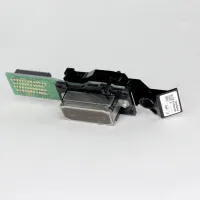 Tête d'imrpession Roland epson sp540i 