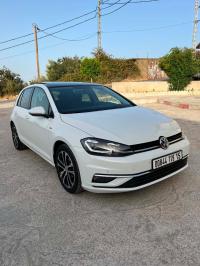 سيارات-volkswagen-golf-7-2019-join-تيزي-وزو-الجزائر