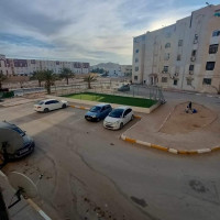 appartement-vente-f4-biskra-algerie