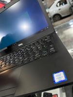 laptop-pc-portable-dell-latitude-7270-i7-6th-bab-el-oued-alger-algerie