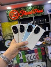 هواتف-ذكية-honor-300-pro-5g-باب-الواد-الجزائر