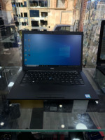 laptop-pc-portable-dell-latitude-7480-i7-6th-8256gb-ssd-bab-el-oued-alger-algerie