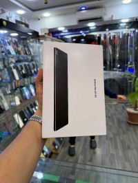 كمبيوتر-لوحي-samsung-galaxy-tab-a115g-باب-الواد-الجزائر
