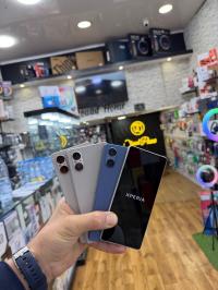 Sony Xperia 5v (Mark5) 5G thumbnail 5