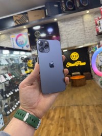 smartphones-iphone-12-pro-max-512gb-bab-el-oued-alger-algerie