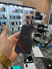 Sharp Aquos R3 6/128Gb