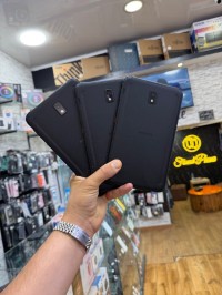 كمبيوتر-لوحي-samsung-galaxy-tab-active3-باب-الواد-الجزائر