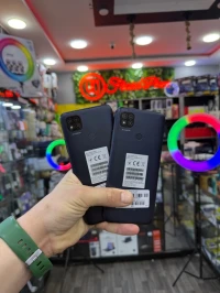 Redmi 9c