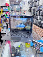 laptop-pc-portable-lenovo-yoga-11e-bab-el-oued-alger-algerie