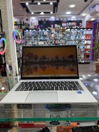 Hp Elitebook 840 G8 i7-11Th thumbnail 2