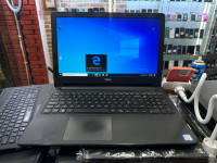 laptop-pc-portable-dell-vostro-156-i5-7th-bab-el-oued-alger-algerie