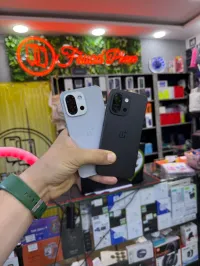 Oneplus 13T