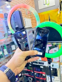 LG G7 Thinq
