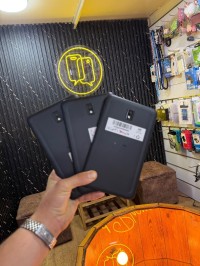 كمبيوتر-لوحي-samsung-galaxy-tab-active3-464gb-wifi-باب-الواد-الجزائر