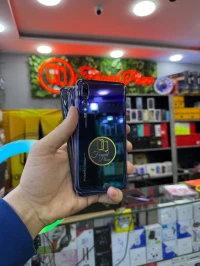 Huawei P20 Pro