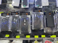 Antichoc sony xperia Xz/Xzs/Xz1/Xz2/Xz3/Xperia1/ 1ii/1iii/5ii/10ii/10 Mark 3 /Mark4 /1Mark4/5 mark 3