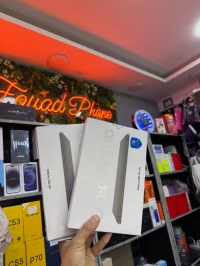 Samsung Galaxy Tab A9+5G