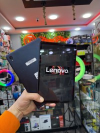 Lenovo Tab K10 4G (Sim) thumbnail 4