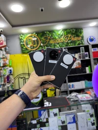 Leica phone Leitz2