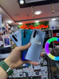 Huawei P30 Pro thumbnail 5