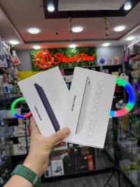 Samsung Galaxy Tab A9