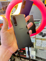 smartphones-sony-xperia-1iii-mark-3-5g-bab-el-oued-alger-algerie