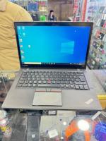 laptop-pc-portable-lenovo-thinkpad-t450s-bab-el-oued-alger-algerie