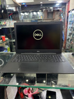 laptop-pc-portable-dell-latitude-3590-i3-7th-bab-el-oued-alger-algerie