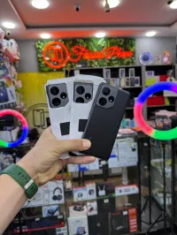 Realme Neo7