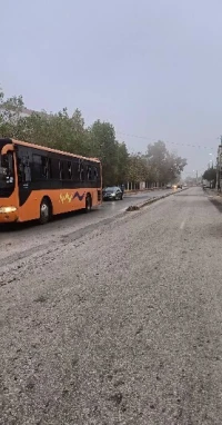 Vente Terrain Alger Ouled fayet