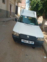 commerciale-fiat-fiorino-2006-blida-algerie