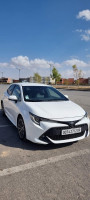 voitures-toyota-corolla-2021-team-deutschland-el-eulma-setif-algerie