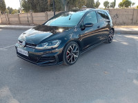 voitures-volkswagen-golf-7-2019-gtd-el-eulma-setif-algerie