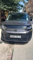 utilitaire-fiat-professional-doblo-2024-italian-el-eulma-setif-algerie