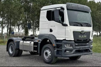 camion-man-2024-bordj-bou-arreridj-algerie