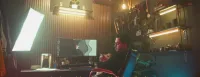 Montage vidéo et étalonnage 