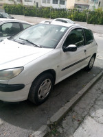 citadine-peugeot-206-2002-constantine-algerie