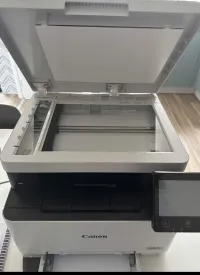 CANON MF651Cw