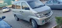 سيارة-المدينة-changan-benni-mini-2013-سور-الغزلان-البويرة-الجزائر