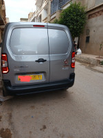 voitures-fiat-doblo-2024-bir-el-djir-oran-algerie