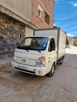 camion-hyundai-h100-2010-khenchela-algerie